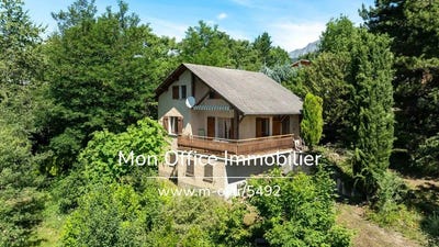 /international/fr/prunieres-provence-alpes-cote-d-azur-310100962339/?lang=zh-tw