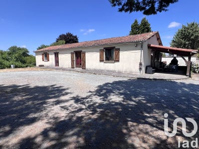 /international/fr/neuvy-bouin-charente-310101033783/