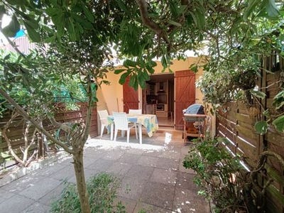 /international/fr/capbreton-aquitaine-310100637166/