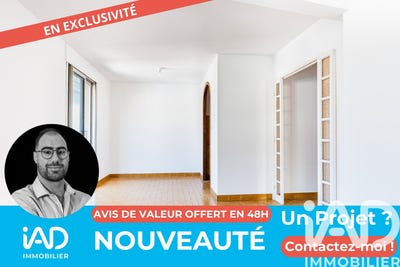 /international/fr/gap-provence-alpes-cote-d-azur-310107941582/