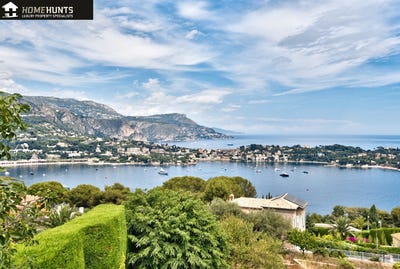 /international/fr/nice-hh-15469764-nice-provence-alpes-cote-d-azur-310100955959/
