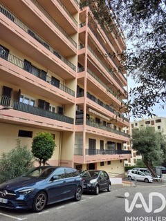 /international/fr/bastia-corsica-310106687820/