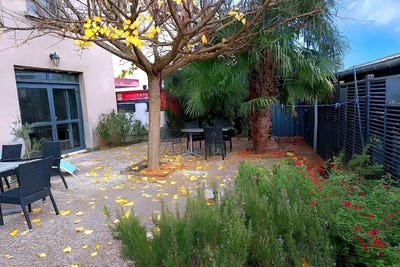 /international/fr/albi-midi-pyrenees-310107562700/