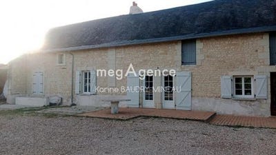 /international/fr/cenon-sur-vienne-charente-310105969412/?lang=th
