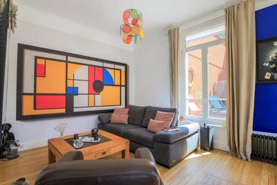 /international/fr/douai-calais-310108558275/