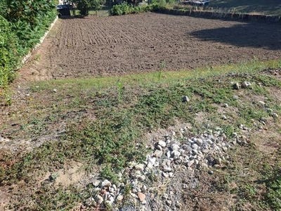 /international/fr/aiguefonde-midi-pyrenees-310102460520/