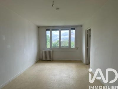 /international/fr/creil-picardie-310108699094/