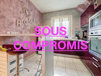 /international/fr/boutigny-sur-essonne-ile-de-france-120096314489/?lang=zh-tw