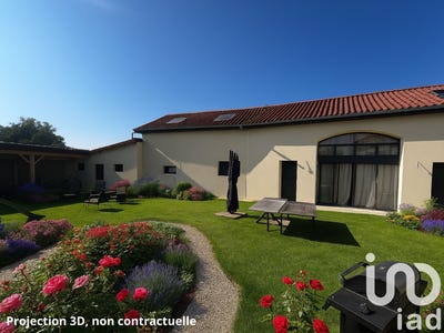 /international/fr/montrond-les-bains-rhone-310103092692/