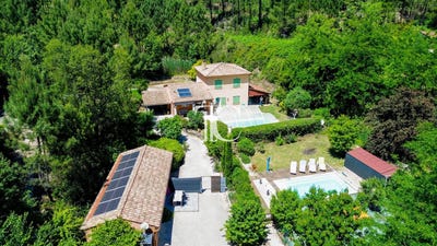 /international/fr/le-martinet-languedoc-roussillon-310108429733/