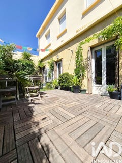 /international/fr/perpignan-languedoc-roussillon-310108561160/
