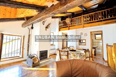 /international/fr/briancon-provence-alpes-cote-d-azur-310104936193/