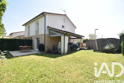 /international/fr/seysses-midi-pyrenees-310107643986/