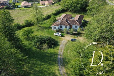 /international/fr/saint-andre-de-seignanx-aquitaine-310106682292/