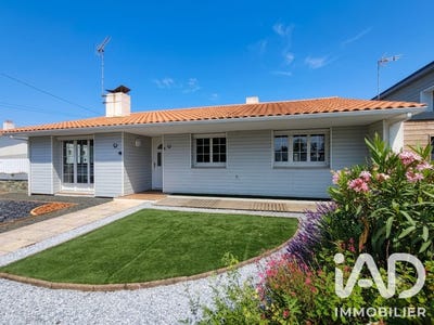 /international/fr/challans-pays-de-la-loire-310109015620/?lang=id
