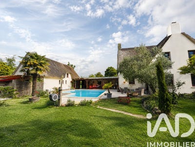 /international/fr/saint-lyphard-pays-de-la-loire-310108040883/