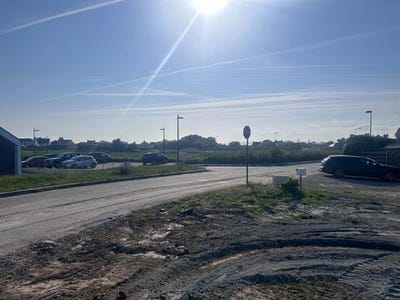 /international/fr/roscoff-brittany-310109949288/