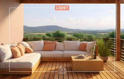/international/fr/ceret-languedoc-roussillon-310098554446/