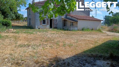 /international/fr/pleuville-picardie-310100955352/?lang=zh-tw