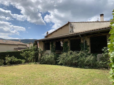 /international/fr/dieulefit-rhone-310100860465/?lang=zh-cn