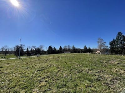 /international/fr/feytiat-limousin-310100877533/