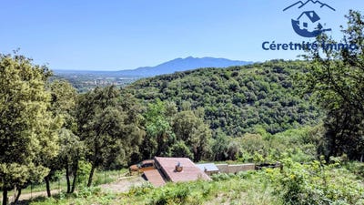 /international/fr/reynes-midi-pyrenees-310108137626/