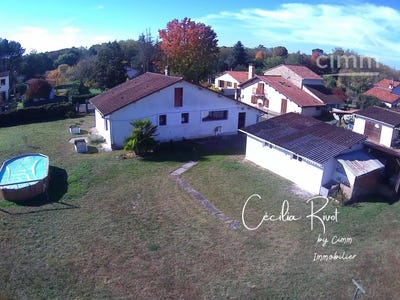 /international/fr/roquefort-aquitaine-310103716092/