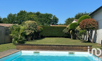 /international/fr/martignas-sur-jalle-aquitaine-310100436724/?lang=zh-tw