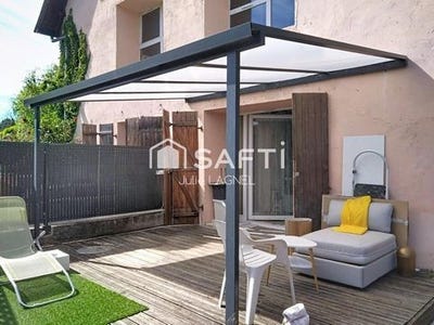 /international/fr/sillingy-rhone-310108375520/