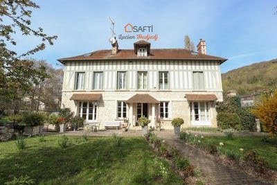 /international/fr/vernon-upper-normandy-310106833032/