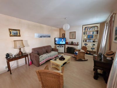/international/fr/saint-florent-corsica-120089473478/