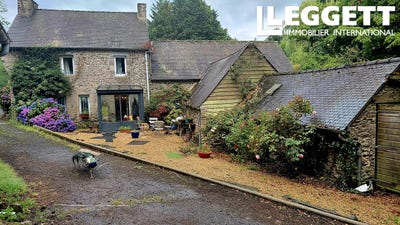 /international/fr/tressignaux-brittany-310099546782/