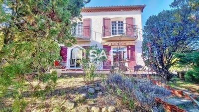 /international/fr/le-boulou-languedoc-roussillon-310101386776/?lang=it