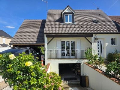 /international/fr/ballainvilliers-ile-de-france-310100548760/?lang=zh-tw