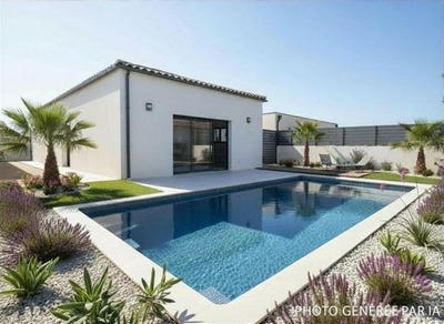 /international/fr/lezignan-corbieres-languedoc-roussillon-310103997254/