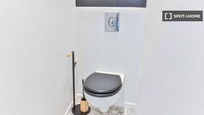 /international/fr/paris-ile-de-france-310108512415/