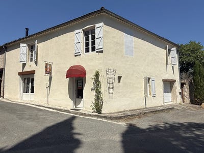 /international/fr/beauville-aquitaine-310119387797/