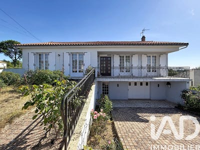 /international/fr/azay-sur-thouet-charente-310107969181/
