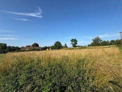 /international/fr/mont-sous-vaudrey-franche-comte-310100742392/