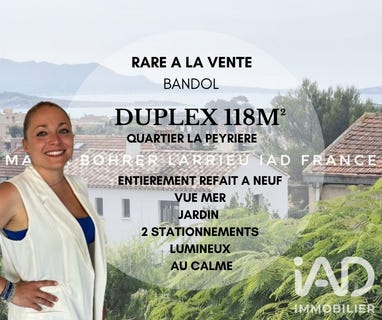 /international/fr/bandol-provence-alpes-cote-d-azur-310109221559/