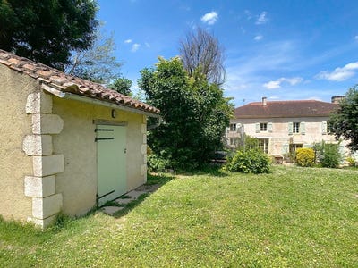 /international/fr/jegun-midi-pyrenees-310099229004/?lang=en