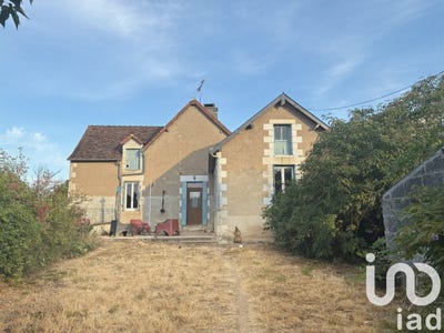 /international/fr/concremiers-centre-val-de-loire-310100432821/?lang=zh-cn