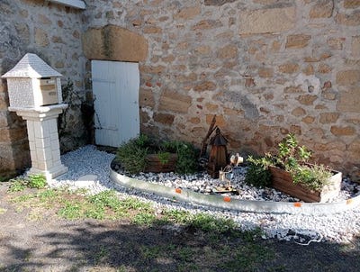 /international/fr/corgnac-sur-l-isle-aquitaine-310101495792/?lang=en