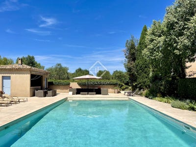 /international/fr/montpellier-languedoc-roussillon-310100486784/?lang=zh-cn