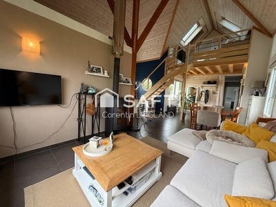 /international/fr/nivillac-brittany-310106358909/