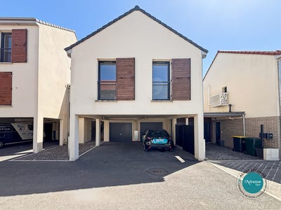 /international/fr/ormoy-ile-de-france-310108557815/