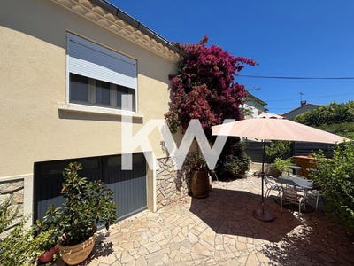 /international/fr/nimes-languedoc-roussillon-310101327314/?lang=es