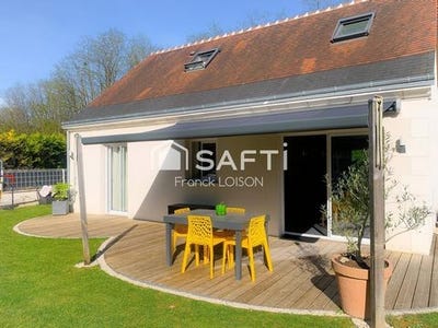 /international/fr/monts-centre-val-de-loire-310100177011/?lang=zh-tw