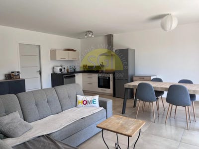/international/fr/saint-genis-des-fontaines-languedoc-roussillon-310101513823/?lang=pt