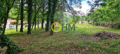 /international/fr/thueyts-rhone-310100659392/